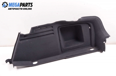 Кора багажник за Audi A6 Sedan C6 (05.2004 - 03.2011), седан